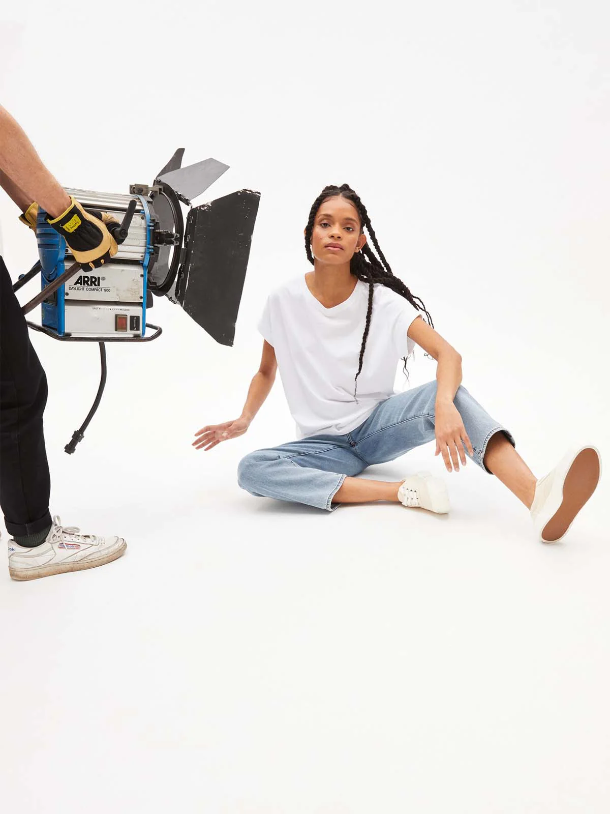 Produktbild 2