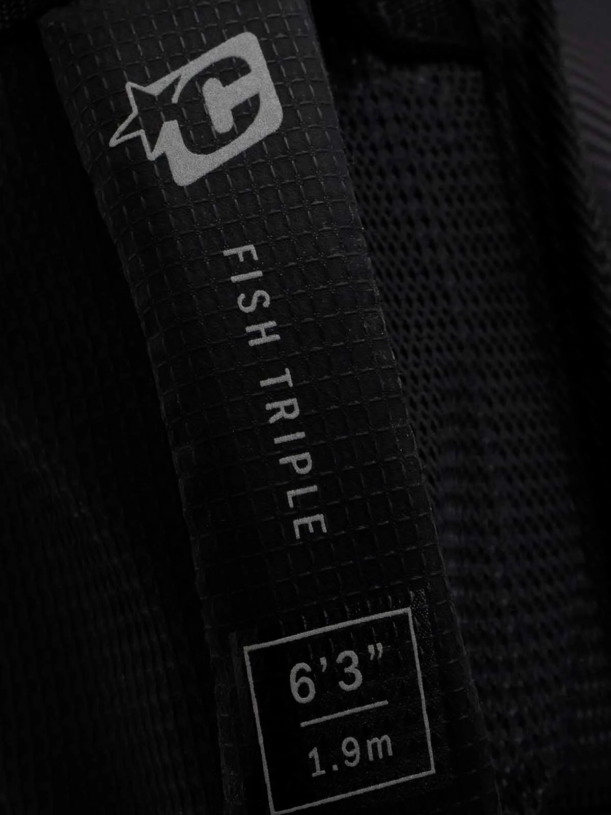 Produktbild 5