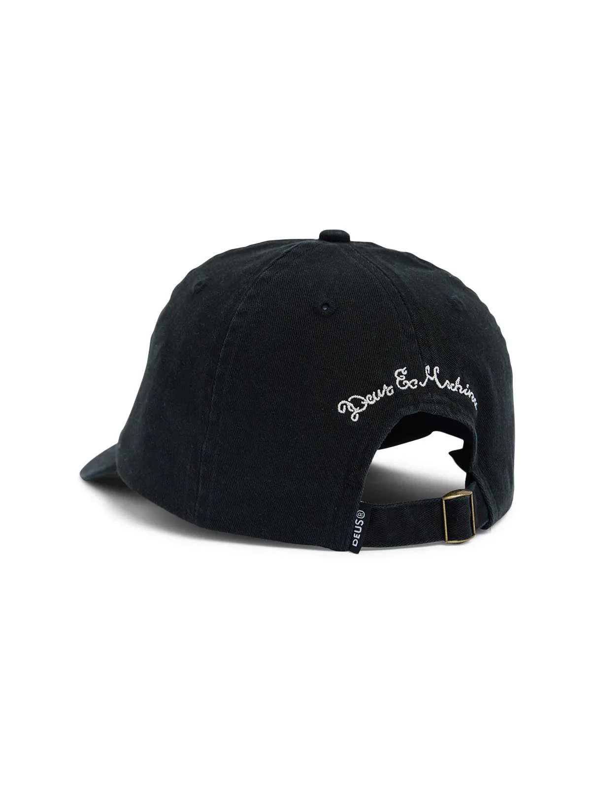 Produktbild 2