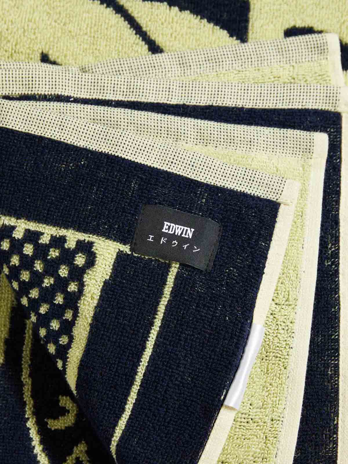 Produktbild 3