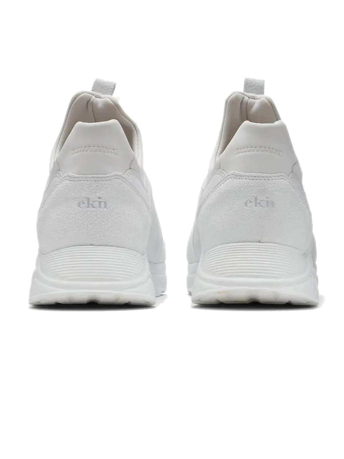 Produktbild 3