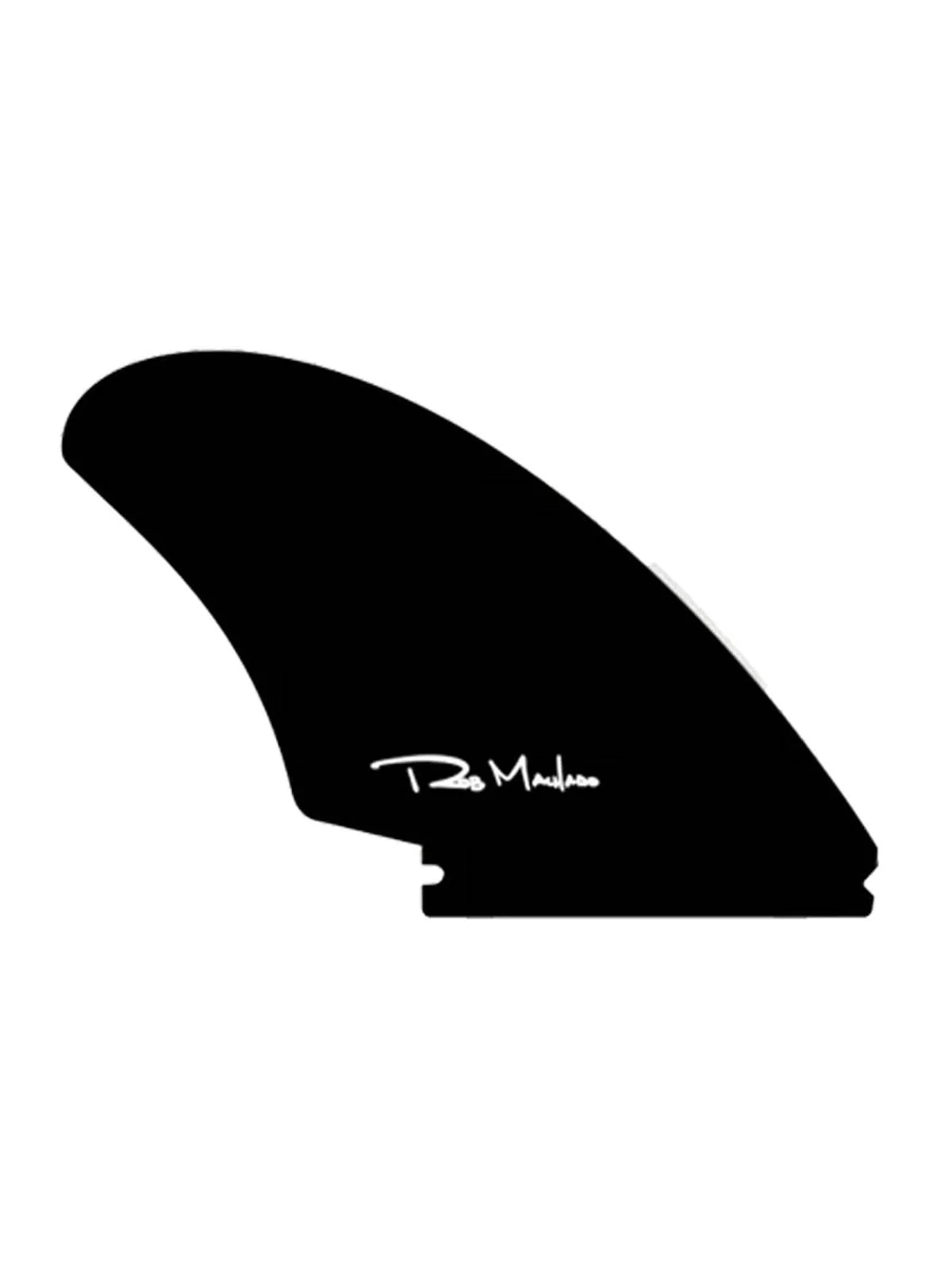 Produktbild 3