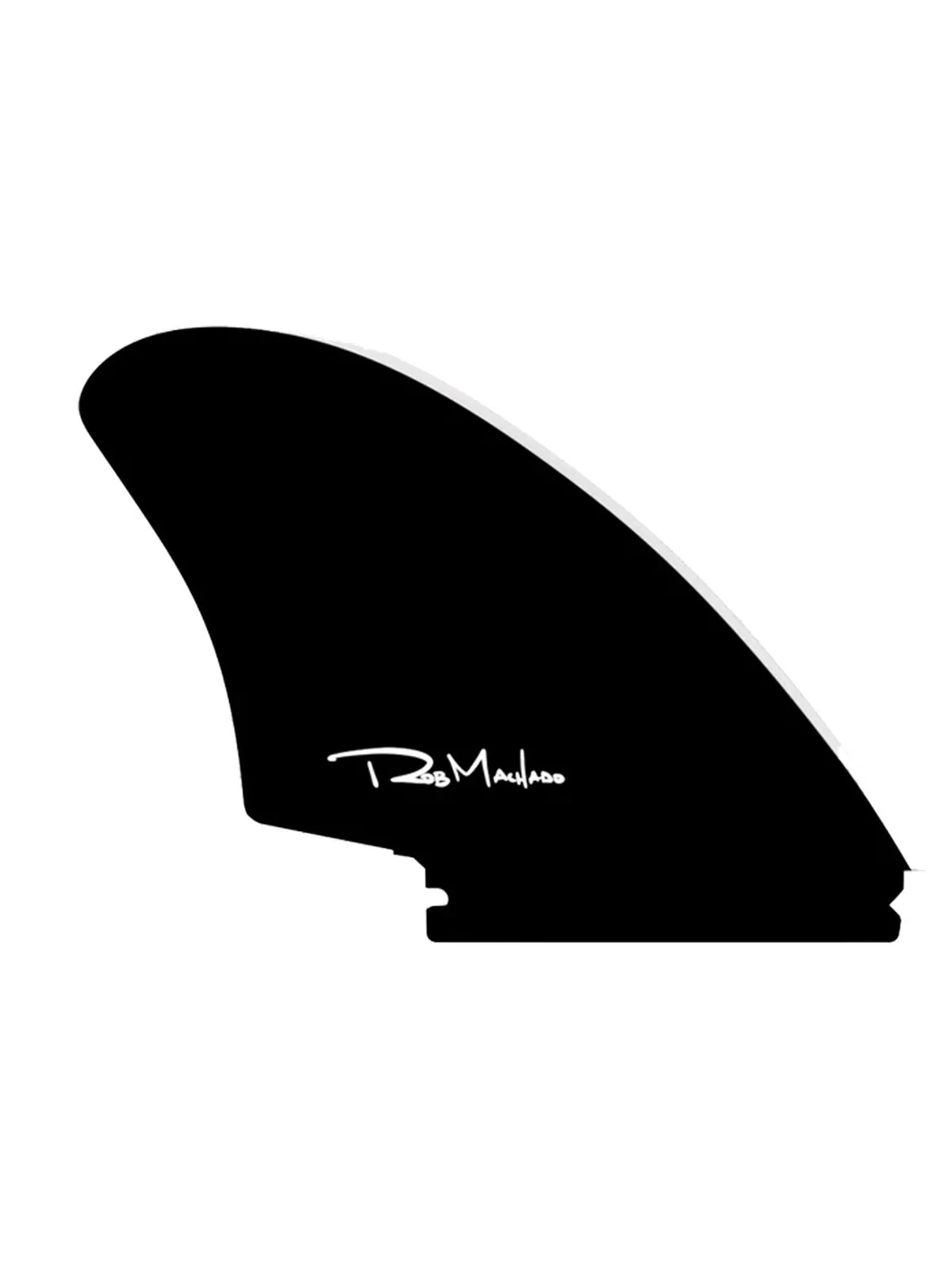 Produktbild 3