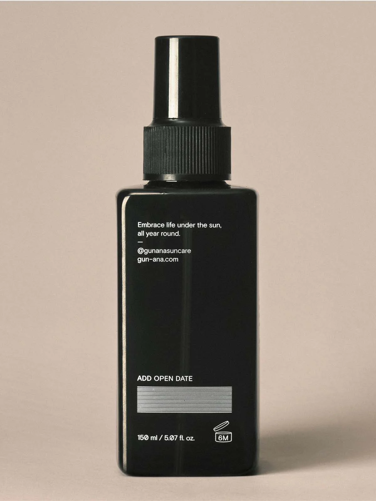 Produktbild 3