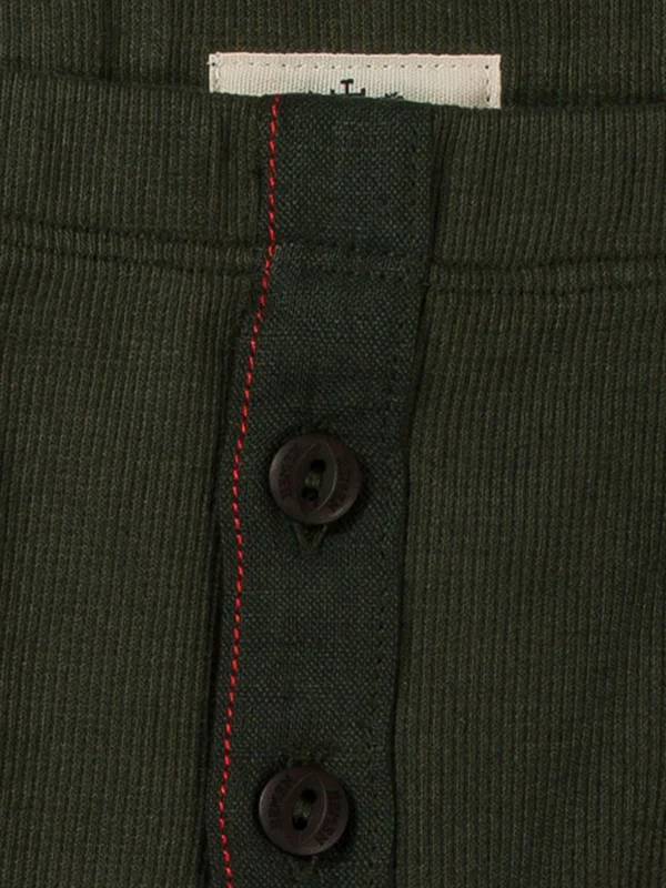 Produktbild 3