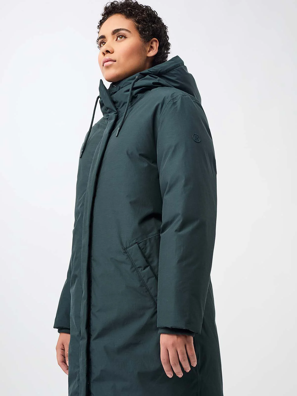 Produktbild 3