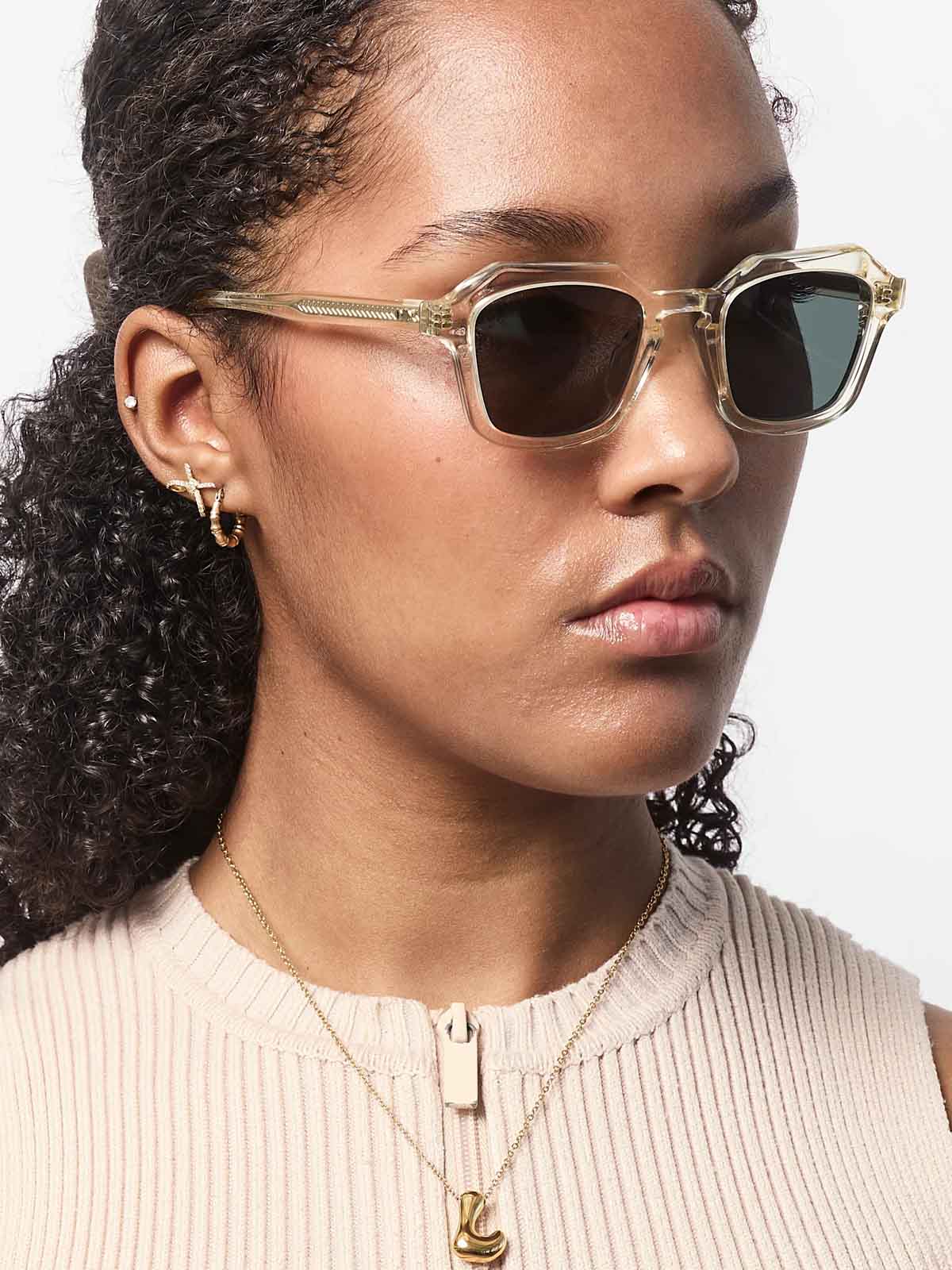 Produktbild 3