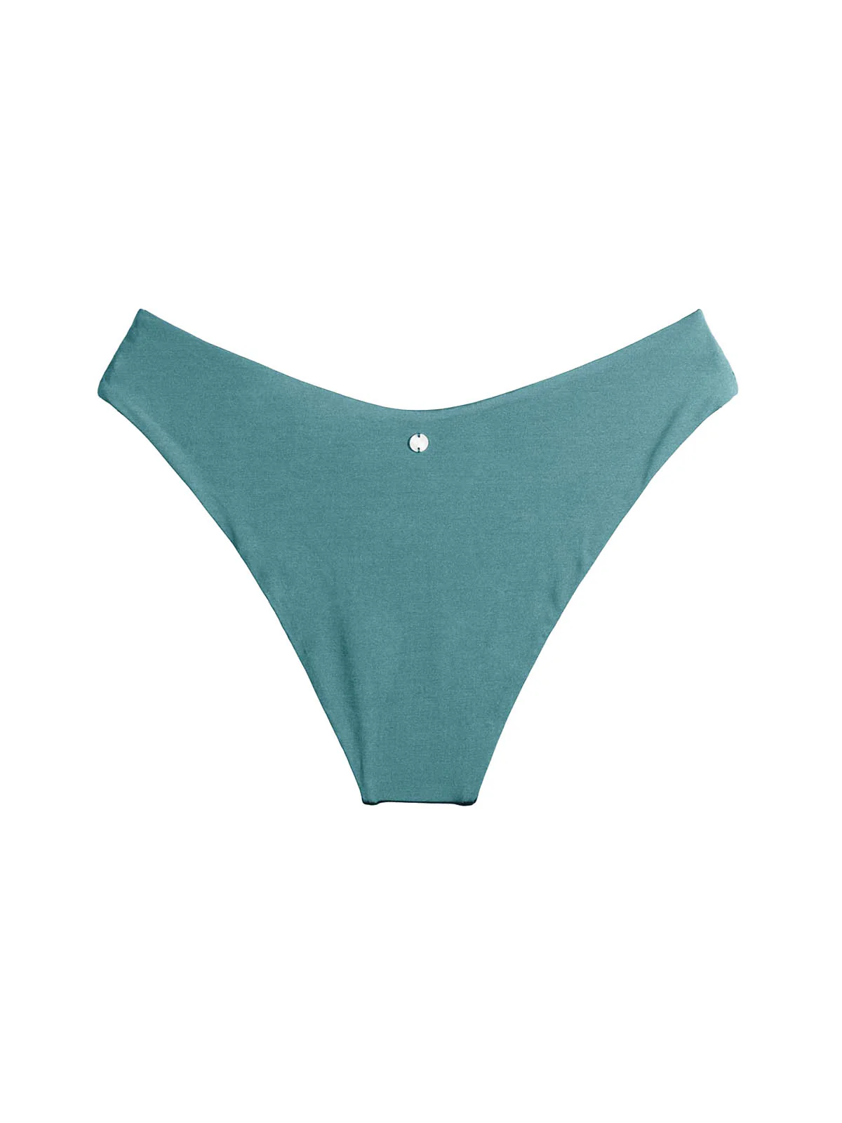 Produktbild 2