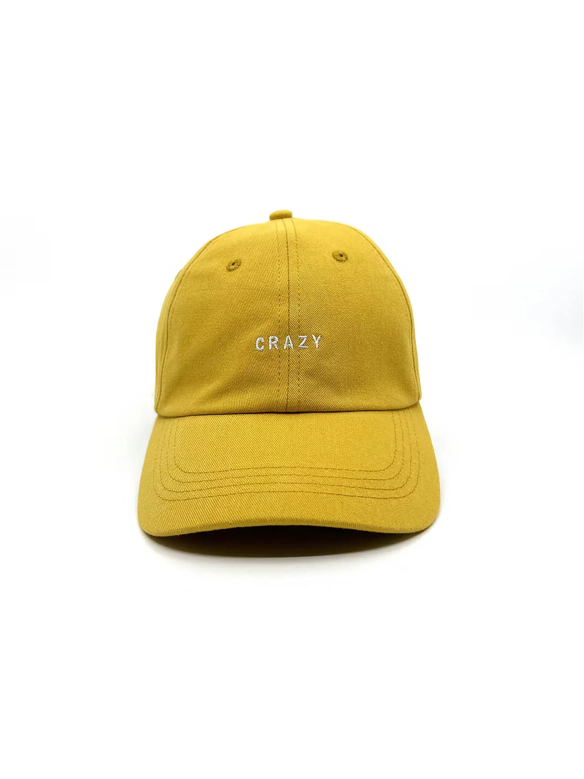 Produktbild 2