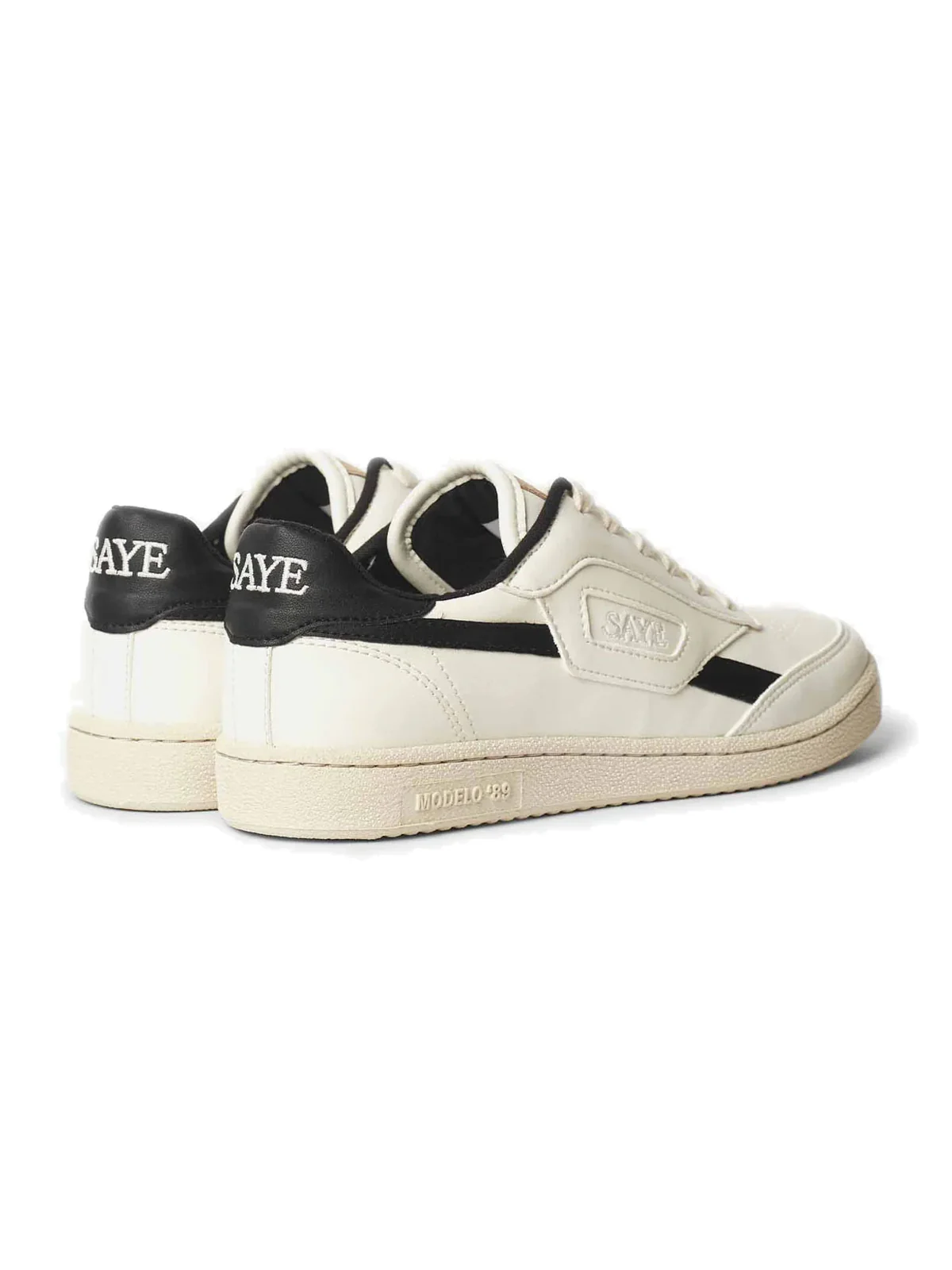 Produktbild 3