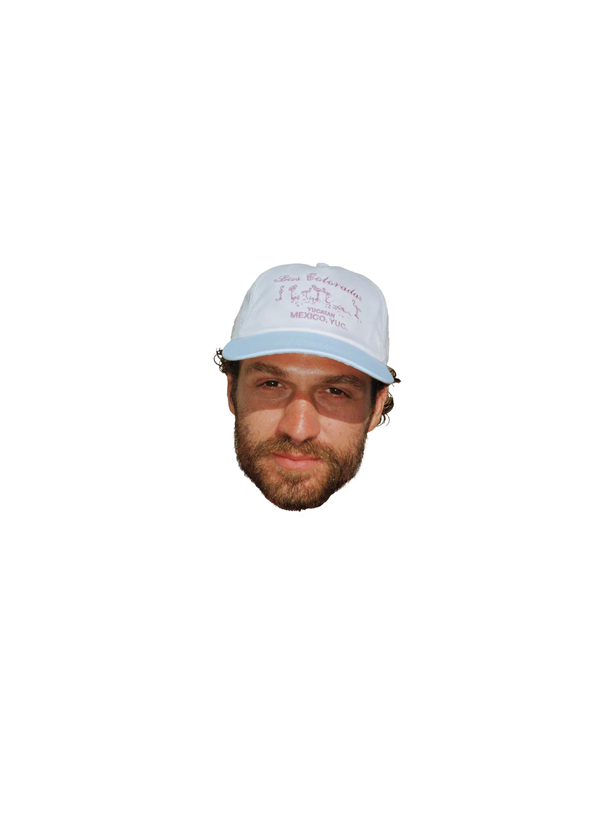 Produktbild 2