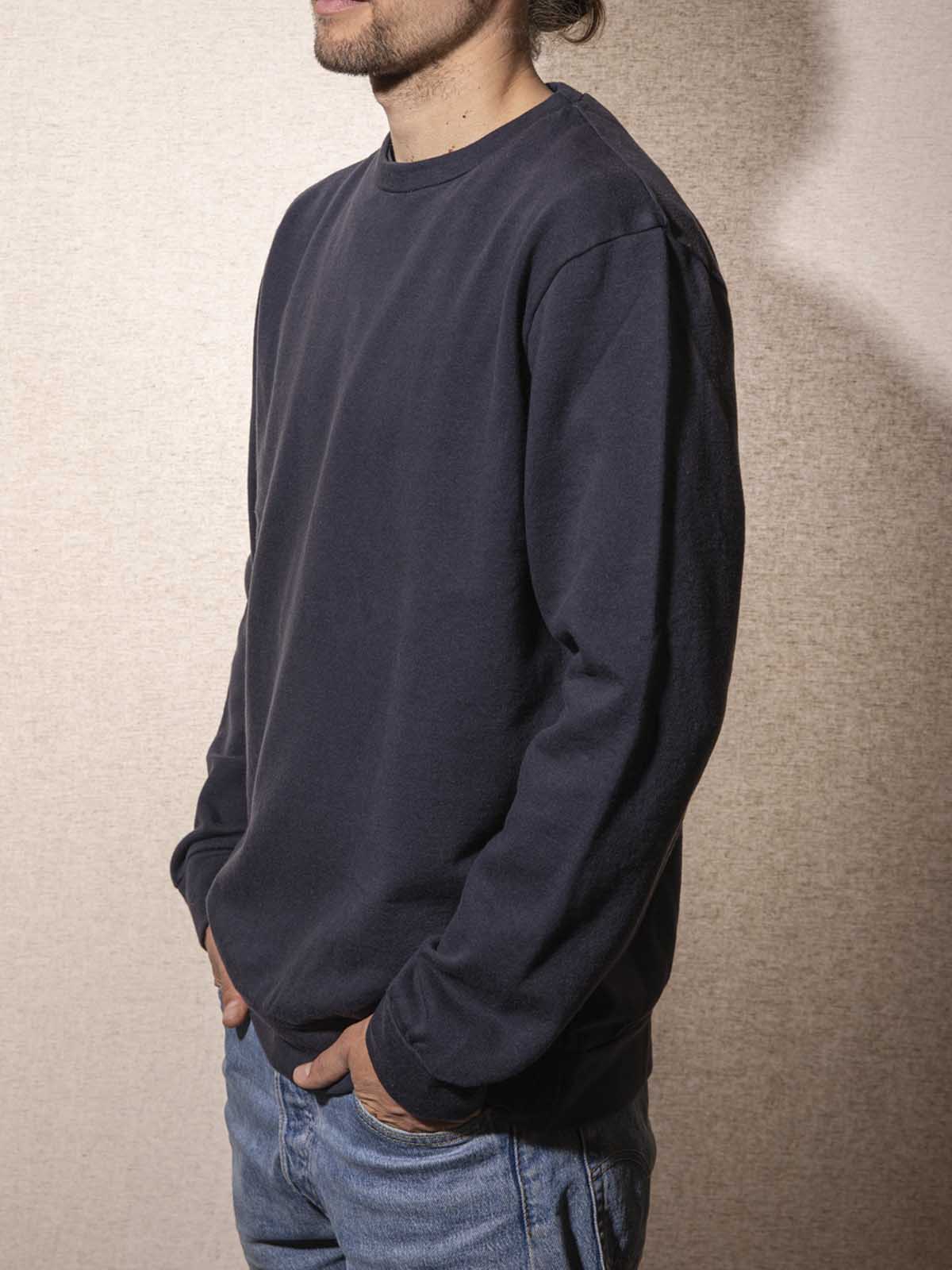 Produktbild 2