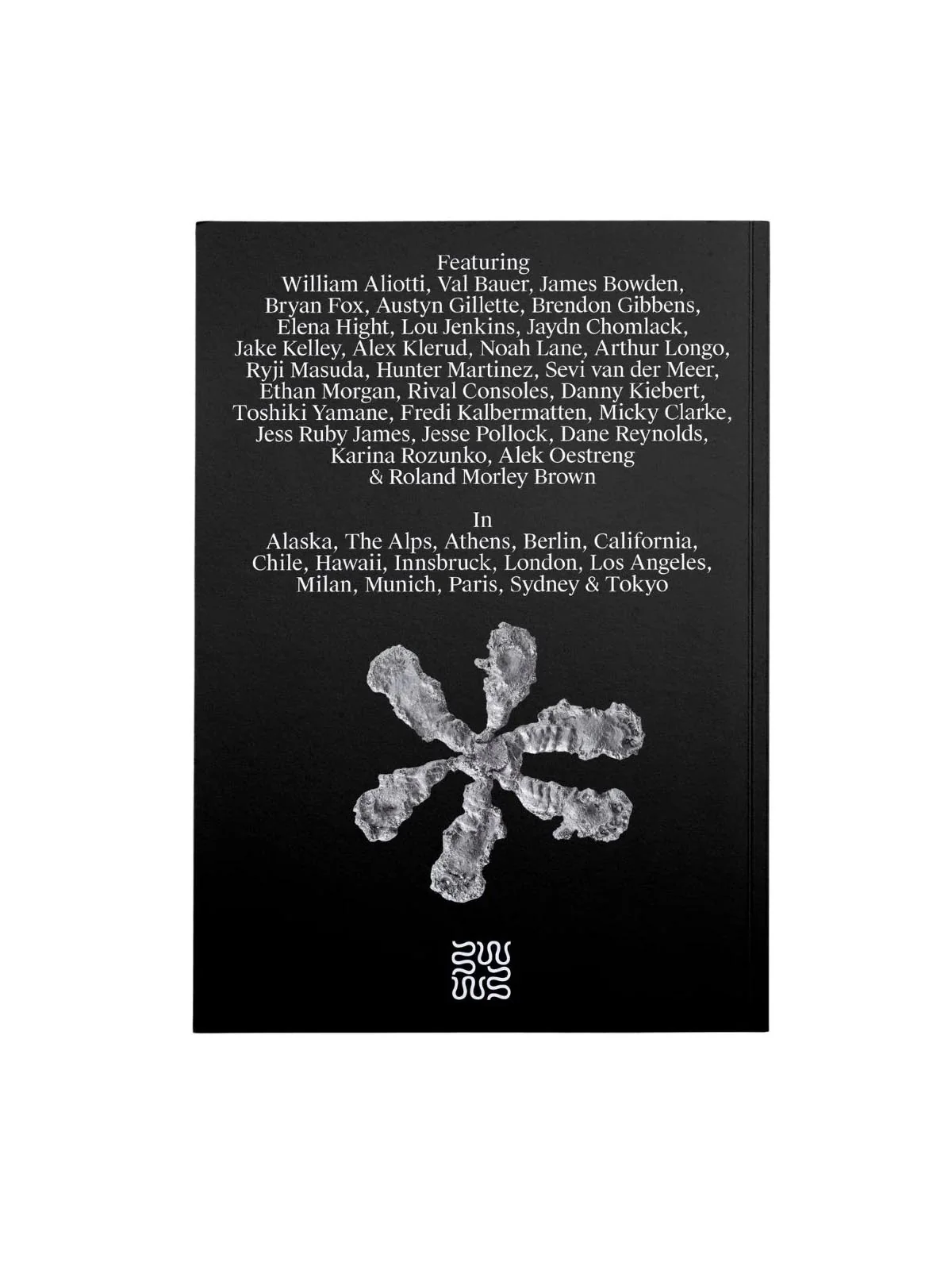 Produktbild 6