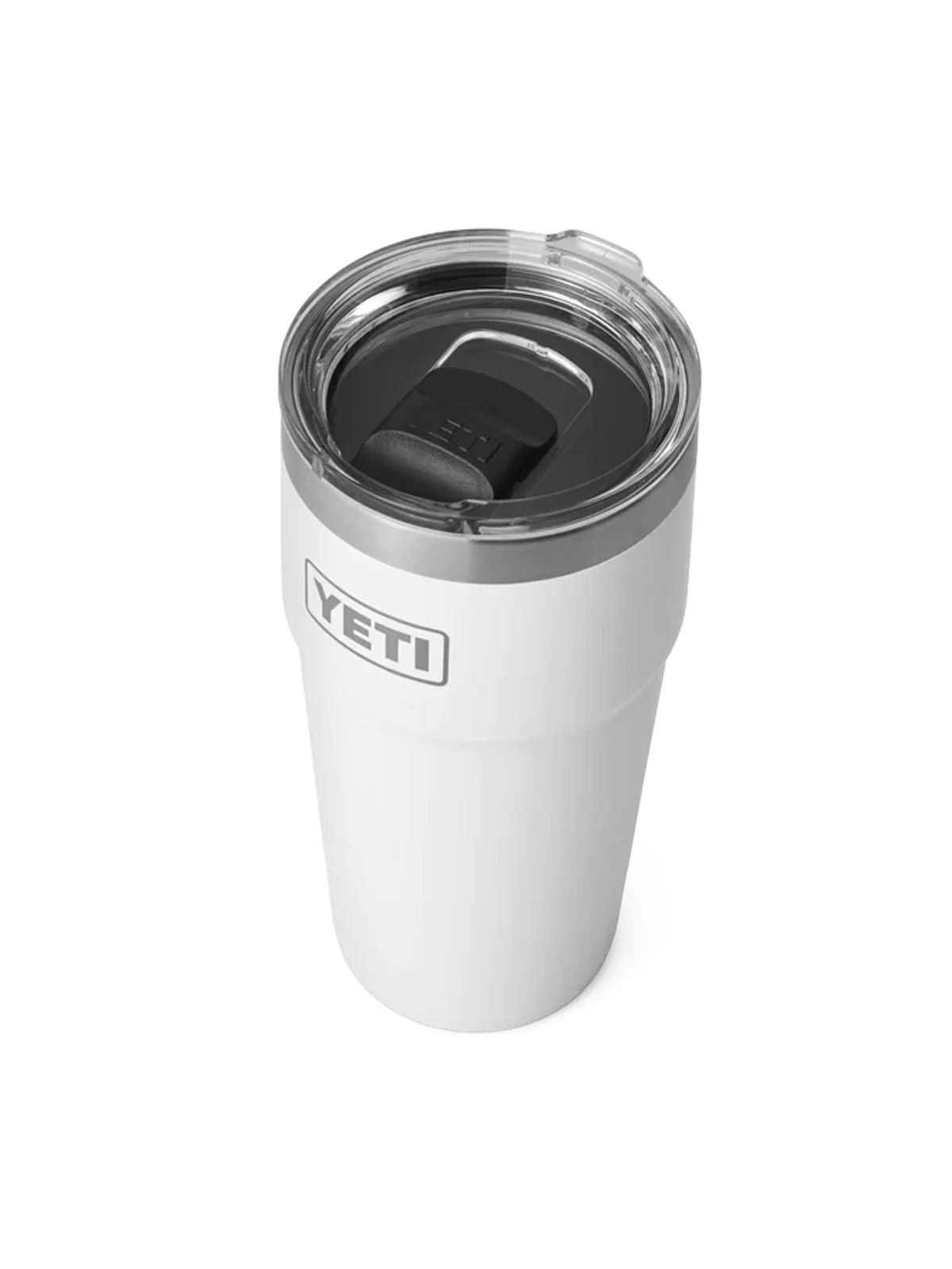 Produktbild 2